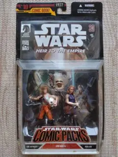 2025年最新】スターウォーズ コミックパックの人気アイテム