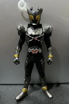 2026年最新】フィギュア 仮面ライダーの人気アイテム - メルカリ