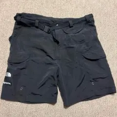 2025年最新】Supreme The North Face Trekking Packable Belted