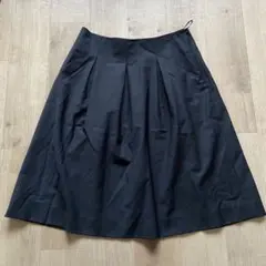 Item thumbnail for item a9ee70a1-a36c-4386-974f-c0dabaaea876