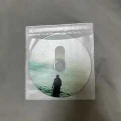 東京、君がいない街 廃盤CD Amazon Music Unlimitedで東京、君がいない街を聴く