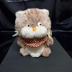 だ*く様 若草のシャルロット 星座の子 スピカ ぬいぐるみ 刻印なし