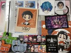 カリスマまとめ売り