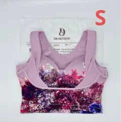 みーたん☆様 リクエスト 2点 まとめ商品