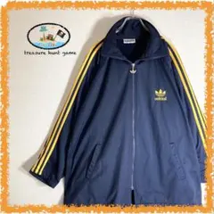 Item thumbnail for item 37f9fb2b-1b66-4361-895e-8be7992d710a