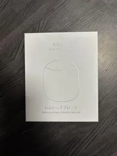 電動かっさ美顔器ems美顔ローラー 表情筋ケア温感イオン導入 振動 美肌全身用