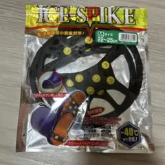 Item thumbnail for item fea88b0b-7fc4-4d40-b620-a50f40b6547c