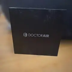 DOCTOR AIR フィットネスウェア MN-06のサムネイル