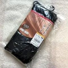 レギンス　10分丈　L〜L L