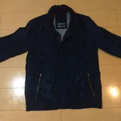 トミーヒルフィガー ブルゾン