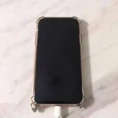 Apple iPhone 11 (赤) 本体 128GB　SIMフリー