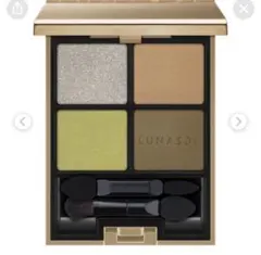 Item thumbnail for item a728c2f6-653f-43cd-a9c2-aa5ef59a54e6