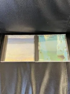 ドビュッシー 前奏曲集　映像他　リディア・レフ(ピアノ)