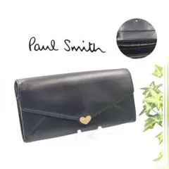 Item thumbnail for item ddcb3e1e-d571-4d5c-9edb-8bb06afa14f6