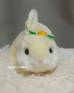 kyancyhouse キャンシーハウス 柏餅ねずちゃん ねずみ ぬいぐるみ kyancyhouse キャンシーハウス 柏餅ねずちゃん ねずみ ぬいぐるみ