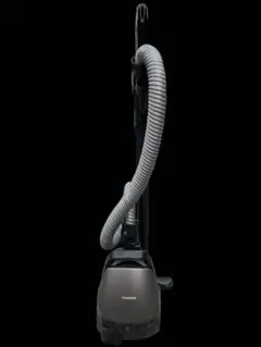 2025年最新】東芝 掃除機 ノズルの人気アイテム - メルカリ