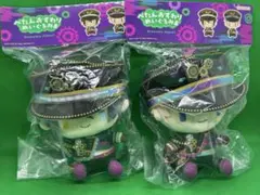 2025年最新】ぺたんおすわりぬいぐるみ あんスタの人気アイテム