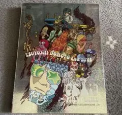 Item thumbnail for item 8c559d31-1b12-4767-83f3-5dcfc623adf6