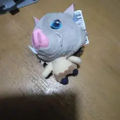 Item thumbnail for item 7fef0c73-f4dd-415e-a216-4718f15ef987