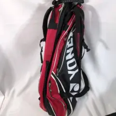 ヨネックス テニス用 ラケットバッグ YONEX