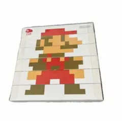 2025年最新】クラブニンテンドー バッジの人気アイテム - メルカリ