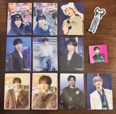 チロ様 リクエスト 2点 まとめ商品