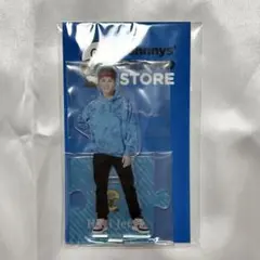 2025年最新】アクリル 橋本涼の人気アイテム - メルカリ