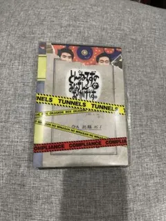 2026年最新】とんねるずのみなさんのおかげでboxの人気アイテム - メルカリ