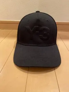 Item thumbnail for item dd6571e8-b14e-4047-a61f-b208febdcc26