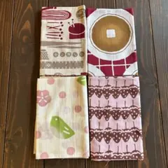 ふじこ様　専用