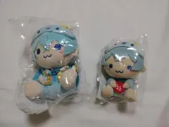 すとぷり ころん