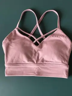 【格安】チャコットブラトップＳサイズ