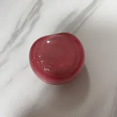 フィーリップアンドチークグローイジェリーポットJP01シュガーコート