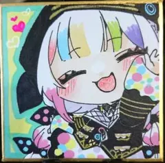 魔法少女ノ魔女裁判 アート・写真