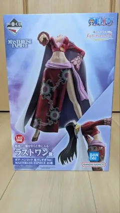 2025年最新】ハンコック 見下しすぎての人気アイテム - メルカリ