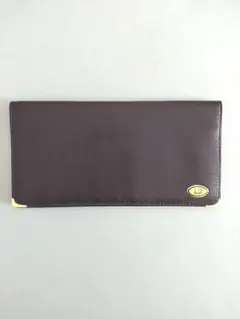 Item thumbnail for item c6f7392f-74a0-46a5-a0e8-bad978a73504