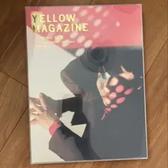 吉井和哉 イエモン SUPERNOVACATION アナログ盤 レコード - メルカリ