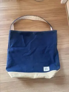 Item thumbnail for item 16422a56-d56b-4ac5-bc94-b8f2db670cef