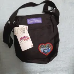 新品 ジョジョの奇妙な冒険 DIO アベイル ハッピーバッグ 福袋 4L