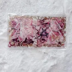 アイナナ 天 アクリルアートパネル 5周年