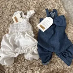 S 引越しセール開催中！様 リクエスト 2点 まとめ商品