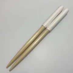 Item thumbnail for item 93f7b248-a507-4601-82f8-50840bd92b80