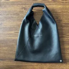Maison Margiela ジャパニーズ バッグ　スモール
