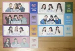 TrySail 　メモリアルチケット TrySail公式 on X