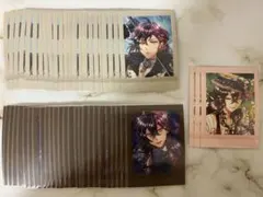 karina様専用出品