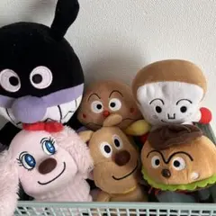 Item thumbnail for item 68ee927a-763e-4347-b67b-0d3f5e8cd403