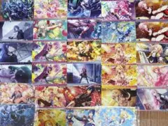 プロセカ　ウエハース　まとめ売り