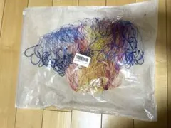 Item thumbnail for item c8351435-e7f5-436c-b3e0-b4baab2f25e1