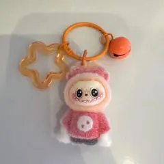 ☆くみ☆様 リクエスト 3点 まとめ商品