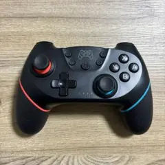 ジャンク　Switch　ワイヤレスコントローラー